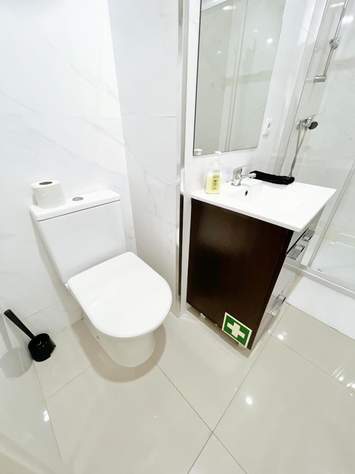 Guest House M&S Oporto Extérieur photo