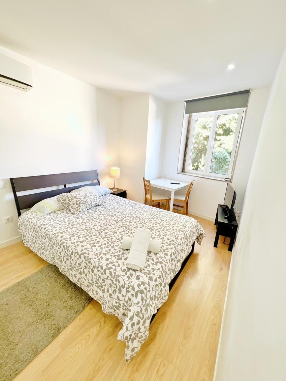 Guest House M&S Oporto Extérieur photo